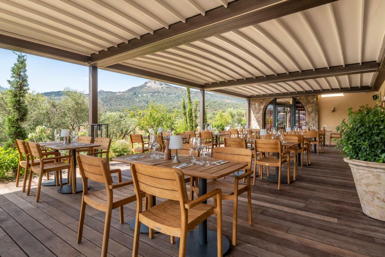 Hotel Restaurant Josephine 4*