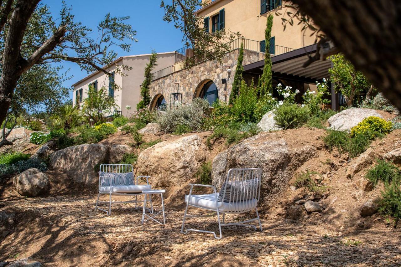 Restaurant Josephine 4*