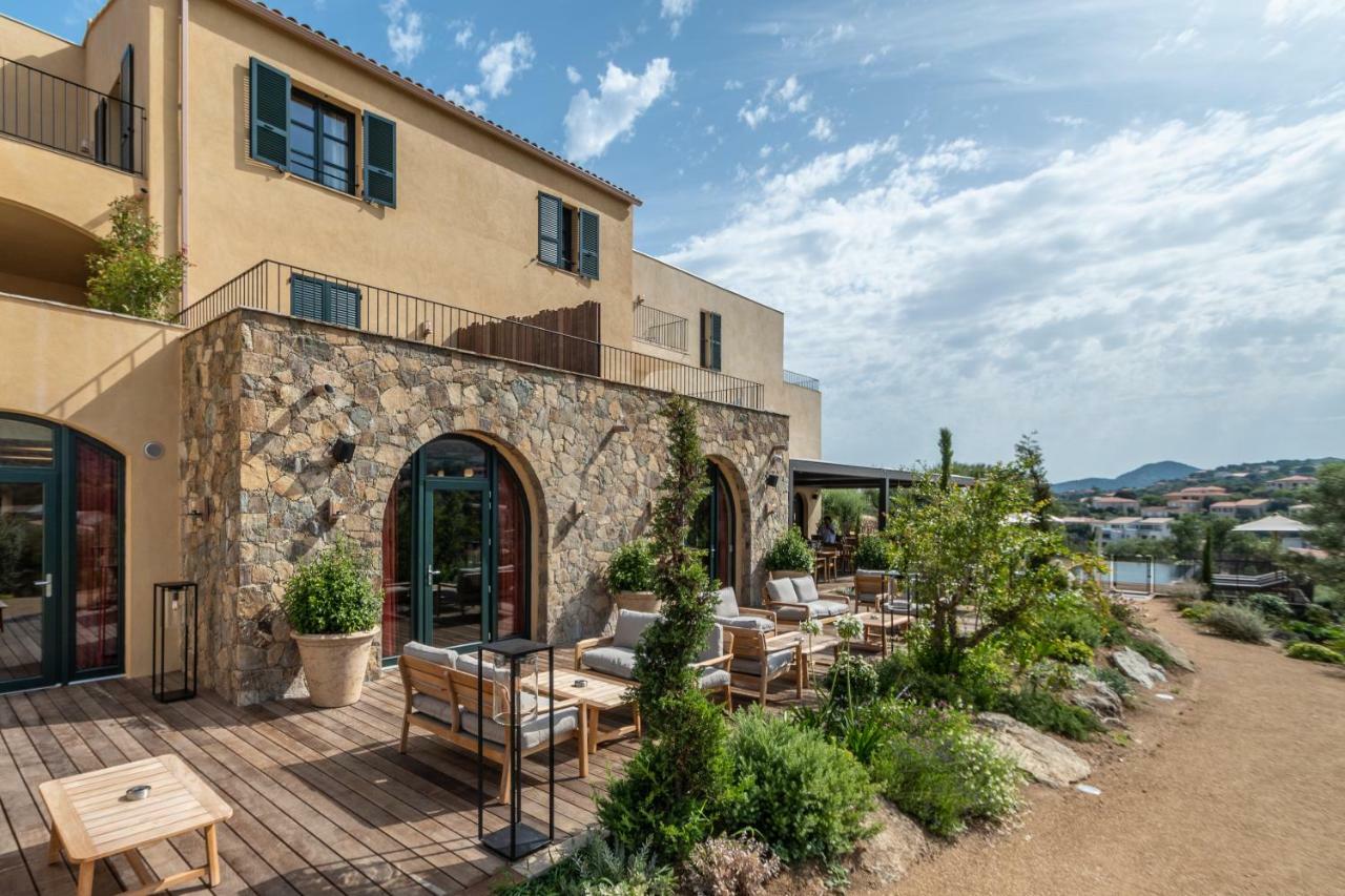 Restaurant Josephine Hotel 4*