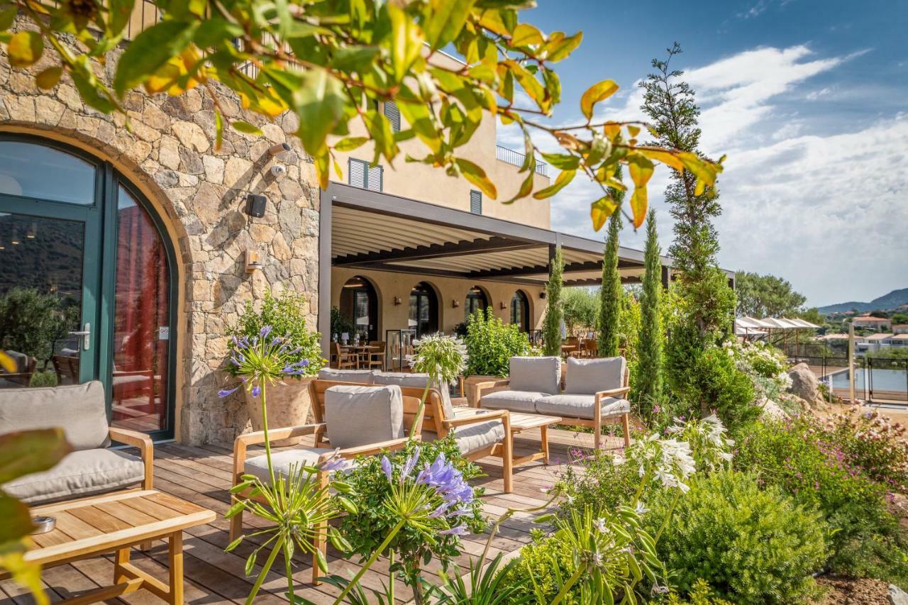 Restaurant Josephine